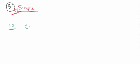 staining-is-a-tectainin-that-requires-one-stain-dye-staining-simple-differential-compound-10-normal-flora-are-primarily-beneficial-false-true-11_-the-genus-that-produces-spores-clostridium-e-14887