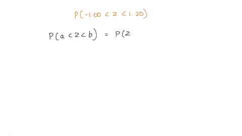 in-a-standard-normal-distribution-the-probability-p-100-2-120-is-the-same-as-p1-z-120-p0-z-100-b-2p1-2-120-p0-2-100-cp1-z-120-2p0-z-100-dp1-2-120-2-p0-2-100-none-of-the-suggested-answers-are-65668