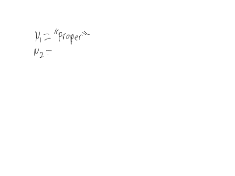 7-39
