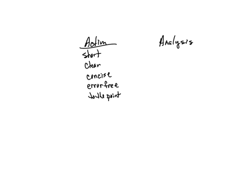 describe-the-differences-between-action-oriented-and-analysis-oriented-listening-styles-give-an-example-of-each-listening-style