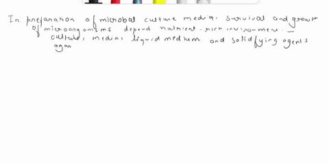 the-suyival-and-cemtinued-erowth-l-micmpanisms-depend-on-adequate-supply-ol-nutri-ents-and-lavorable-rrowth-environmen-soluion-commning-tese-ncs-4culture-medium-liquid-medi-lcks-solidilying-29602