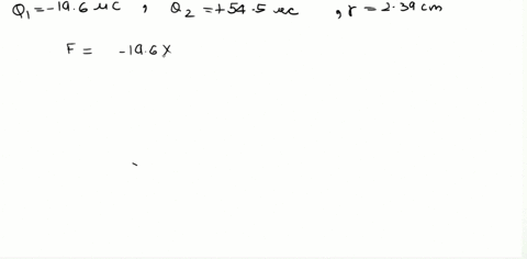 the-prism-shown-in-the-figure-figure-1jhas-a-refractive-index-of-169-and-the-angles-are-240-two-light-rays-m-and-n-are-parallel-as-they-enter-the-prism-73388