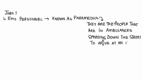 describe-the-jobs-of-ems-personnel-er-personnel-and-trauma-surgeons-00395