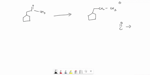 which-of-the-following-reagents-could-not-be-used-to-carry-out-the-following-transformation-znhg-hci-b-liaih4-ether-c-hschzchzsh-hj-then-raney-ni-d-1-nhznhzih-2-kohihzolheat-74782