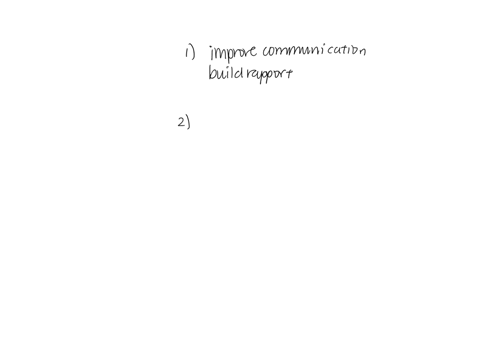 sometimes-it-is-important-to-share-your-feelings-with-a-client-for-instance-if-a-client-has-not-been-cooperating-with-service-provision-hhs-professionals-might-convey-that-concern-over-the-c-29766
