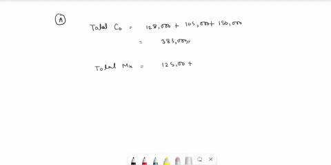 paiolo-64-carlton-s-kitchen-three-ee-pools_and-ovcrbead-estimates-are-as-follows-aattn-cent-per-conl-drtntt-otetnaaa-74-0oo-dionc-comparc-the-overhead-allocation-using-thc-taditional-allocat-96519