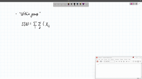 in-anova-what-does-the-within-groups-variation-represent