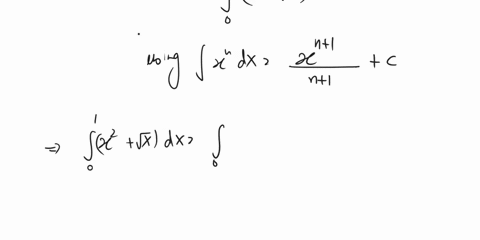 evaluate-the-integrals-for-the-below-functions-j-6-vr-dx-3-j-2-sec-x-dx-1765-dx-k-cos-dx-374-csc-0-cot-0-d0-74-73-sin-u-du-cos-u-63199