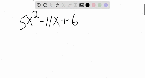 6-11-x5-x2-42755
