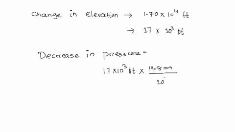 the-vapor-pressure-of-a-substance-describes-how-readily-molecules-at-the-surface-of-the-substance-enter-the-gaseous-phase-at-the-boiling-point-of-a-liquid-the-liquids-vapor-pressure-is-equal-08845