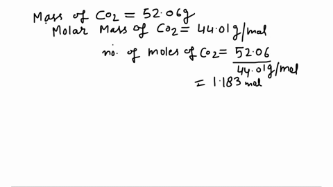 question-4-75-pts-how-many-oxygen-atoms-are-there-in-5206-g-of-carbon-dioxide-6022-x-1023-5088-x-1023-1422-1024-3519-1023-1018-x-1024-44797