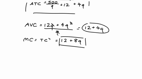 question-1the-firm-spacex-inc-is-a-monopolist-in-the-market-of-space-rockets-it-faces-an-inverse-demand-curve-of-pq-524-4qand-has-a-total-cost-function-of-cq50012q4q-a-obtain-the-monopolists-41892