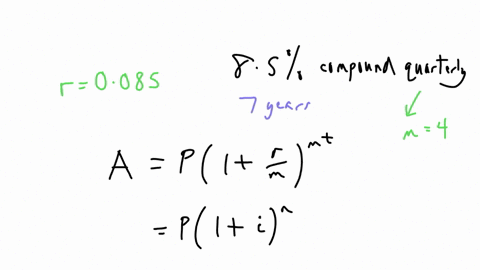 determine-m-n-and-for-money-invested-at-85-compounded-quarterly-for-years-m-type-an-integer-or-decimal-type-an-integer-or-decimal-round-to-four-decimal-places-as-needed-id-91a-68672