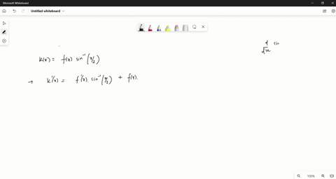 c-let-k-be-the-function-defined-by-k-x-f-w-arcsin-2-find-k-_1-65394