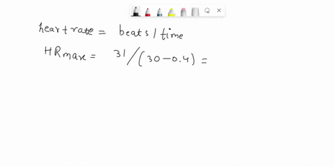 person-measures-her-heart-rate-by-counting-the-number-of-beats-30-if-31-2beats-are-counted-in-300-04-what-is-the-heart-rule-and-its-uncertainty-beals-per-minute-heart-uncertainty-30261