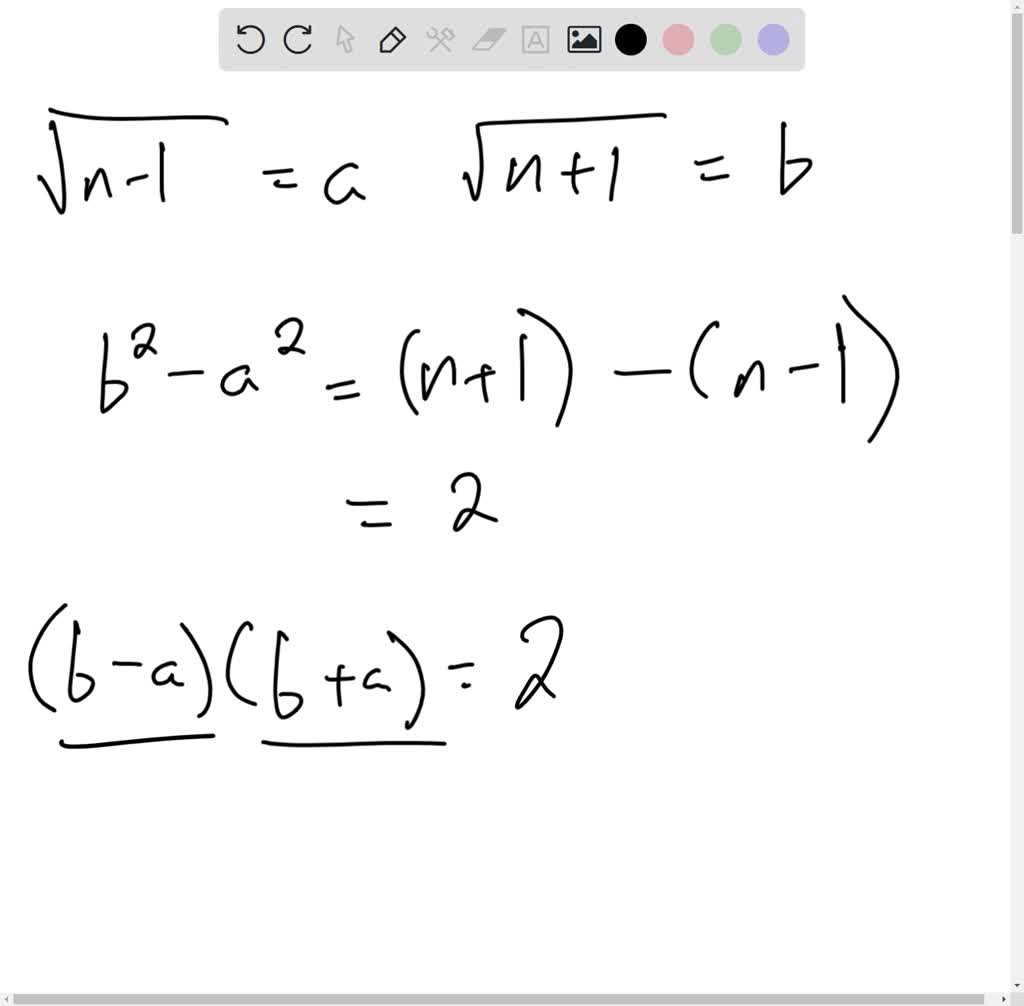 solved-prove-that-if-b-n-nare-such-that-n-is-rational-then-n