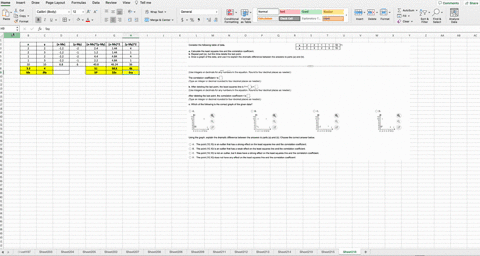consider-the-following-table-of-data-2-2-2-3-7-3-10-10-2-a-calculate-the-least-squares-line-and-the-correlation-coefficient-b-repeat-part-a-but-this-time-delete-the-last-point-c-draw-a-graph-41633