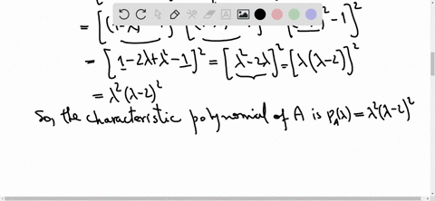 section-61-eigenvalues-and-eigenvectors-problem-16-previous-problem-problem-list-next-problem-results-for-this-submission-entered-answer-preview-result-message-correct-incorrect-you-have-ent-59586