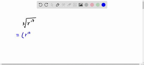 simplify-the-radicals-sqrt3r17-2-69446