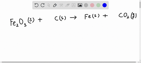 __fe2o3-s-__c-s-__fe-s-__co2-g
