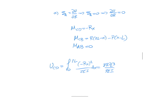 figure-p1037