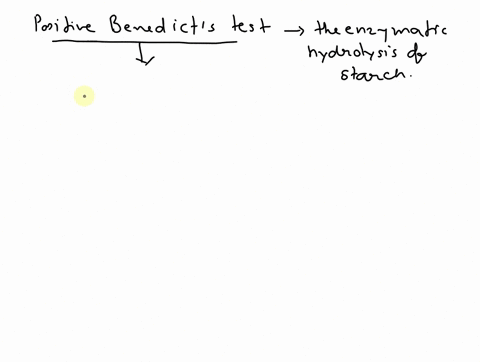 1-explain-why-a-positive-benedicts-test-indicates-the-enzymatic-hydrolysis-of-starch-03236
