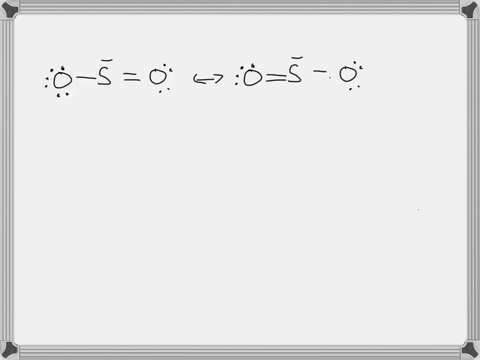 the-concept-of-resonance-describes-molecular-structures-which-have-no-suitable-single-lewis-electron-dot-formula-b-which-are-formed-from-hybridized-orbitals-which-have-several-different-geom-71397