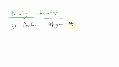 drag-all-appropriate-priority-interventions-to-the-right-click-proceed-to-move-on-notes-access-blood-sugar-perform-apgar-assessment-assess-blood-pressure-administer-eye-prophylaxis-administer-vitamin