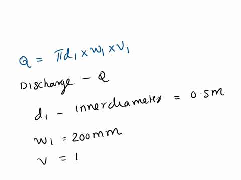 problem1-an-inwardflow-reaction-turbine-has-external-and-internal-diameters-asi-m-and-05-m-respectively-the-velocity-of-flow-through-the-runner-is-constant-and-is-equal-to-15-ms-determine-i-45042