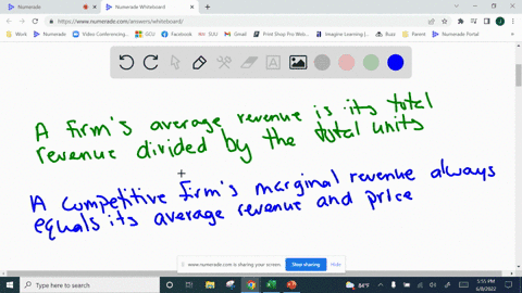 why-is-the-marginal-revenue-for-a-firm-in-perfect-competition-equal-to-the-market-price-please-simple-answer-57891