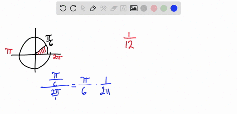 circle-has-radius-of-7scm_-sector-of-the-circle-has-central-angle-of-radians-find-the-area-of-the-sector-do-not-round-any-intermediate-computations-round-your-answer-t0-the-nearest-tenth-74297