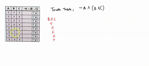 complete-the-truth-table-for-the-statement-a-b-c-a-b-c-check-answer-79243