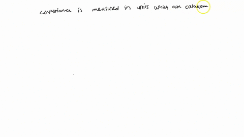 list-the-three-measures-of-covariation-20052