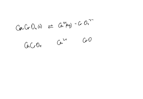 predict-the-equilibrium-concentration-of-mathrmca2-in-the-reaction-described-below-for-which-mathrmkc71-times-10-4-at-the-reaction-temperature-by-constructing-an-ice-table-writing-the-equilibrium-co-5