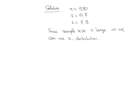 assume-that-a-sample-is-used-to-estimate-a-population-mean-find-the-995-confidence-interval-for-a-sample-of-size-980-with-a-mean-of-617-and-a-standard-deviation-of-77-enter-your-answer-as-a-33502