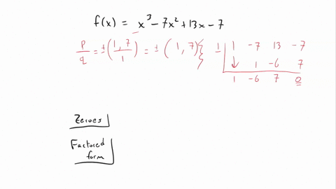 tr2-130-7-including-factors-for-irrational-zeros-use-find-the-zeros-and-fully-factor-fx-radicals-not-decimal-approximations-the-zeros-are-the-fully-factor-form-is-fc-00997