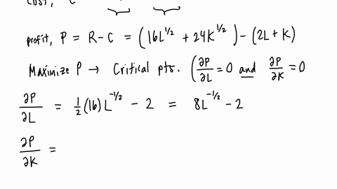 please-solve-this-task-6