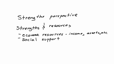 your-life-for-the-past-14-days-in-strengths-perspective-in-250-words-or-more
