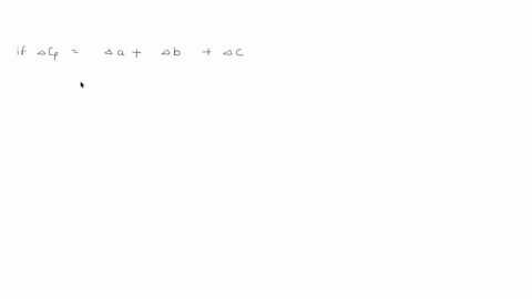 19-43-use-the-following-data-and-the-data-in-table-192-to-calculate-the-standard-reaction-enthalpy-of-the-water-gas-reaction-at-1273-k-assume-that-the-gases-behave-ideally-these-conditions_-05845