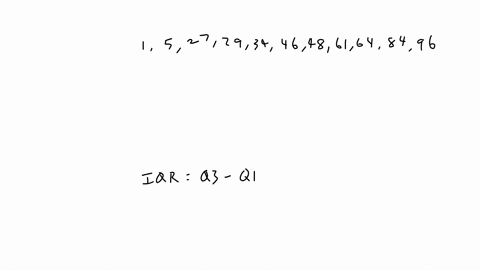 please-help-what-is-the-interquartile-range-of-this-data-set-15-27-29-34-46-48-61-64-84-96-question-18-of-25-what-is-the-interquartile-range-of-this-data-set-15272934464861648496-as-46-b-19-72857