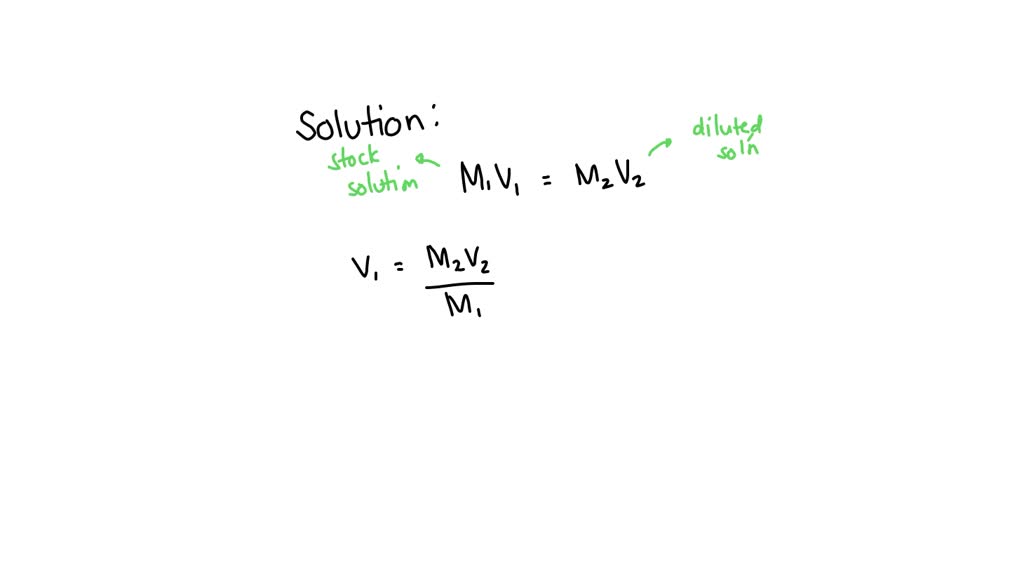 SOLVED 255 PM Sun Nov 12 LSSU AA Home My.LSSU