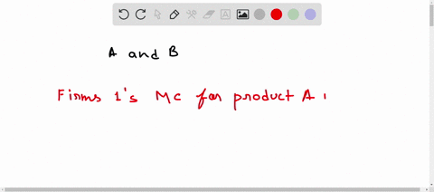 consider-an-industry-with-two-products-a-and-b-there-are-100-consumers-who-value-product-a-at-va-120-and-product-b-at-vb-280_-the-incumbent-firm-produces-both-goods-its-marginal-cost-of-prod-91288