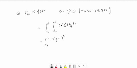 evaluate-the-integrals-a-jjbx-yjda-where-d-lxy-1xs1-2sys2-bijb12-14x-18vlda-where-d-xv-0x80-y16-91818