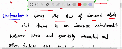 question-29-the-law-of-demand-states-that-other-things-equal-when-the-price-of-a-good-falls-the-demand-for-the-good-rises-rises-the-quantity-demanded-of-the-good-rises-rises-the-demand-for-t-49624