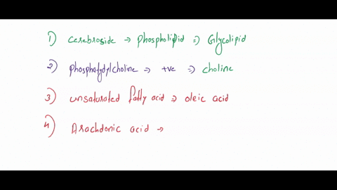 which-these-cerebroside-glycolipid-triacylelycero-choleserol-phosphatidate-which-these-components-phosphatidylcholine-has-posilive-charge-etycerol-b-phosphate-choline-fatty-acids-29-which-of-92966