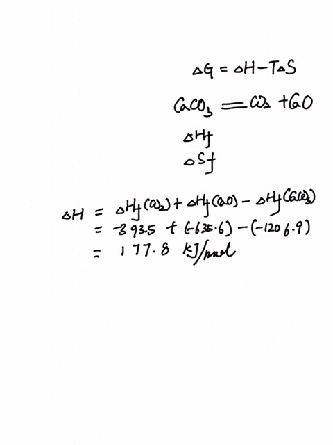 calculate-8