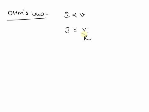 write-ohms-law-describe-the-experiment-showing-ohms-law-and-write-its-conclusions-36868