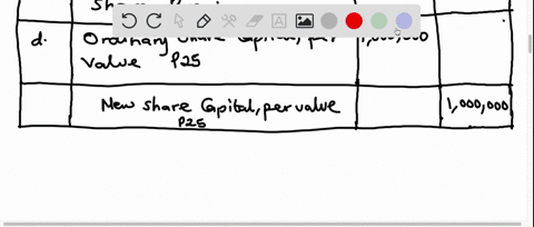 exercise-10-5-share-split-and-reverse-share-split-recapitalization-on-june-302014the-capital-accounts-of-japorms-company-are-as-follows-ordinary-share-capital-p2o-par-50000-shares-p1ooo0oo-o-01604