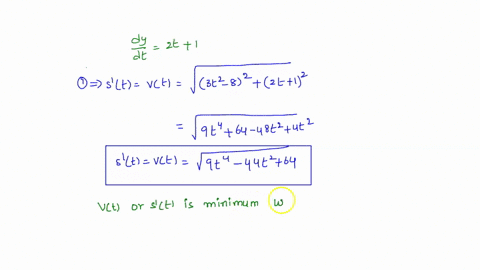 2-points-find-the-minimum-speed-of-a-particle-with-trajectory-ct-r-8t-12-1-for-t-2-0-hint-it-is-easier-to-find-the-minimum-of-the-square-of-the-speed-42214