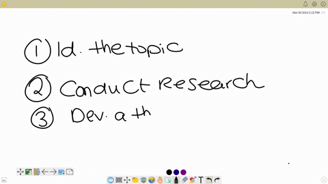 write-thesis-on-a-project-topic-machine-learning-technique-for-cybersecurity-its-threat-detection-chapter-1-is-the-introduction-of-the-research-paper-and-chapter-2-is-the-literature-write-both-chapter